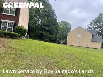 Yard Cutting nearby Suwanee, GA, 