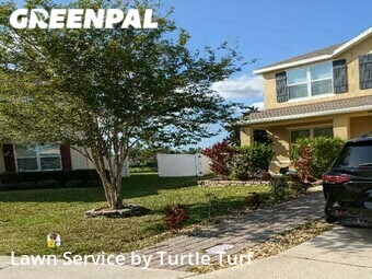 Yard Cutting nearby Bradenton, FL, 