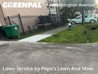 Yard Cutting nearby Houston, TX, 