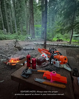 The Lawnmower Store Photo 18
