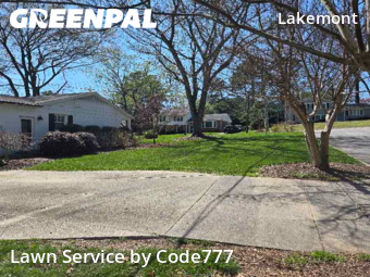 Yard Mowing nearby Raleigh, NC, 