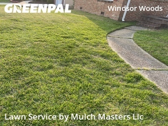 Lawn Maintenance nearby Virginia Beach, VA, 