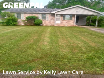 Yard Cutting nearby Jacksonville, AR, 