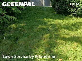 Yard Mowing nearby Portland, OR, 