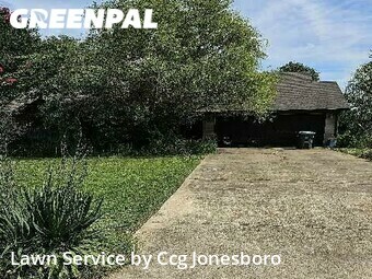 Yard Cutting nearby Jonesboro, AR, 