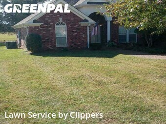 Lawn Care Service nearby Gallatin, TN, 