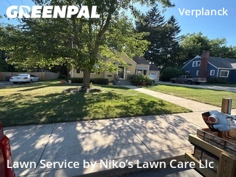 Yard Mowing nearby Manchester, CT, 