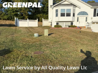 Yard Cutting nearby Saint Charles, MO, 