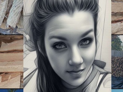 Bubba Stumps Lawn headshot