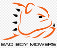 Bad-Boy-Mowers