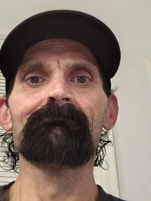 GreenPal customer review profile photo for James Ecoff