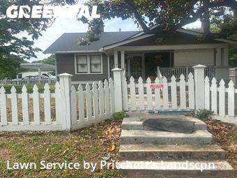 Yard Cutting nearby Franklin, TN, 