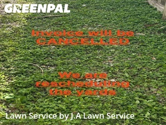 Lawn Mowing Service nearby Atascocita, TX, 