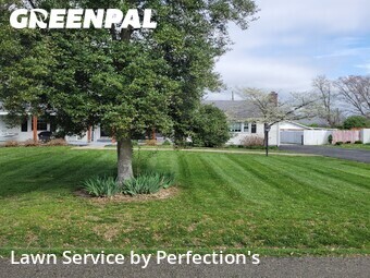 Lawn Mowing nearby Louisville, KY, 