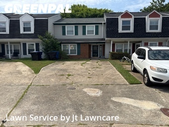 Lawn Service nearby Virginia Beach, VA, 