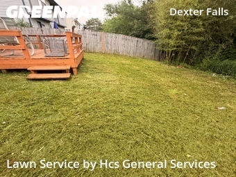 Grass Cutting nearby Columbus, OH, 
