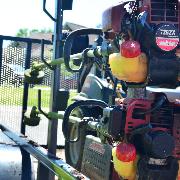 local-lawn-and-landscape-maintenance-services-near-me-in-Wells Branch-TX