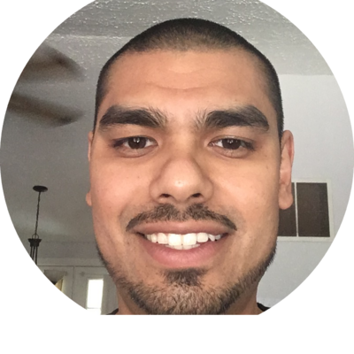 Raleigh Brothers Law headshot
