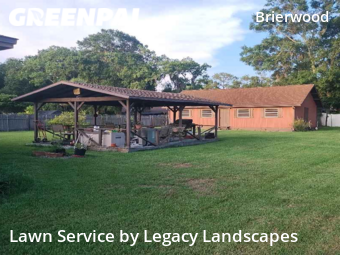 Lawn Maintenance nearby Jacksonville, FL, 