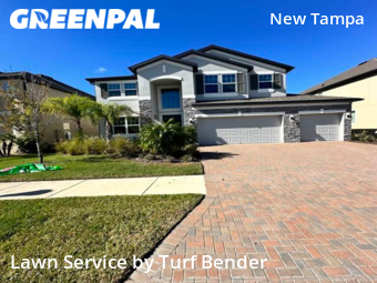 Grass Cutting nearby Tampa, FL, 