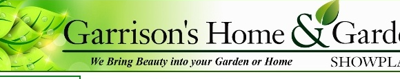 Best Nursery in Shreveport Louisiana 2