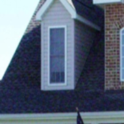 local-lawn-maintenance-contractors-in-Owasso-OK