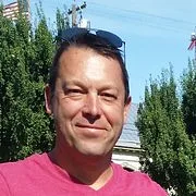 Eugene Power Tool Repair Owner Photo