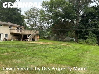 Lawn Cutting nearby Chadds Ford, DE, 
