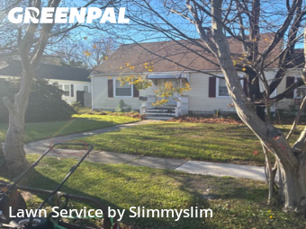 Lawn Maintenance nearby Norfolk, VA, 