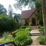 affordable-landscaping-maintenance-services-in-Edina-MN