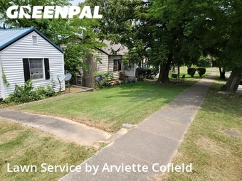 Lawn Mowing nearby Birmingham, AL, 