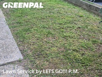 Lawn Care nearby Lancaster, PA, 