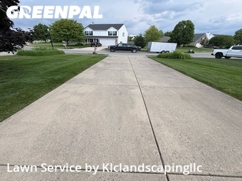 Lawn Mowing nearby Westfield, IN, 