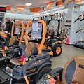 American Power Equipment 3