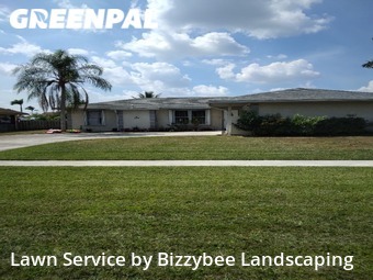 Lawn Mowing nearby Royal Palm Beach, FL, 