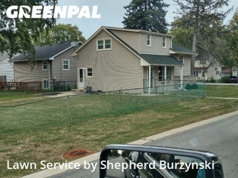 Yard Cutting nearby Westmont, IL, 