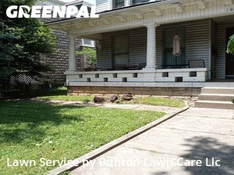Lawn Care nearby Louisville, KY, 