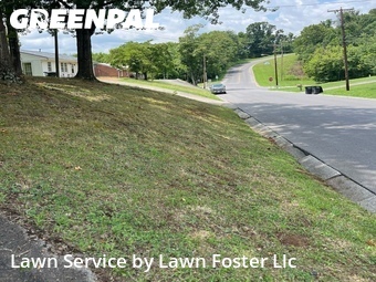 Lawn Maintenance nearby Vinton, VA, 