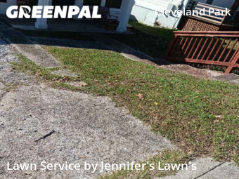 Lawn Cutting nearby Nashville, TN, 