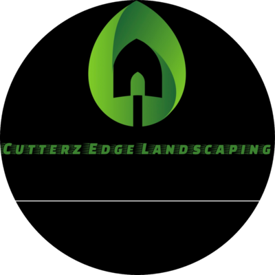 Local Lawn care service near me in Richmond, TX, 77469