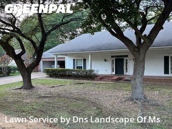 Lawn Maintenance nearby Ridgeland, MS, 