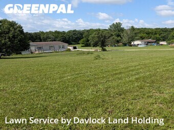 Lawn Mow nearby Winfield, MO, 