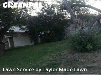 Lawn Maintenance nearby Irving, TX, 