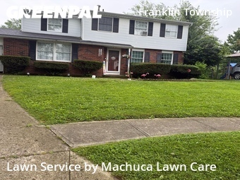 Lawn Cutting nearby Indianapolis, IN, 