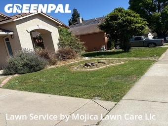 Work completed by lawn-mowing-quotes-in-Elk Grove-CA