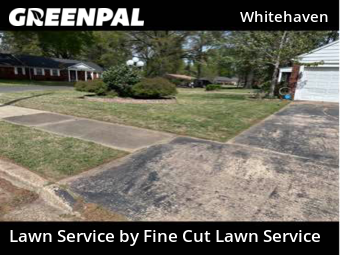 Lawn Cutting nearby Memphis, TN, 