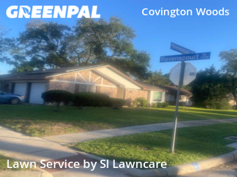 Lawn Care nearby Sugar Land, TX, 