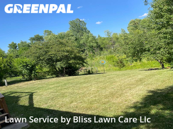 Lawn Care nearby Belton, MO, 