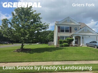 Grass Cutting nearby Charlotte, NC, 