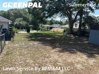 Yard Cutting nearby Marion County, FL, 